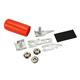 Corning 4460-D/FO
